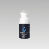 Glycolene Blue